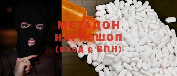 индика Балабаново