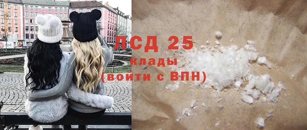 твердый Аркадак