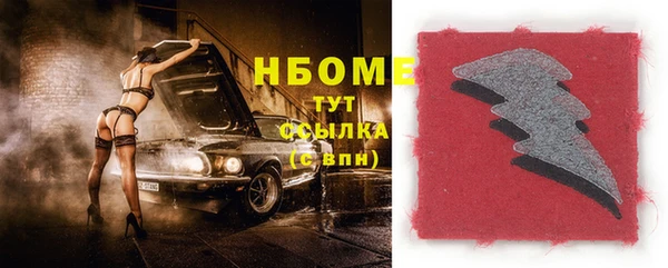 индика Балабаново